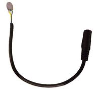 Battery Interrupters for Special Needs Toys (AA/AAA batteries, 10 Pack)