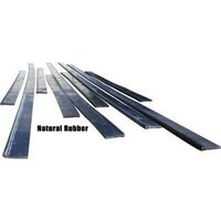 Sorbo Replacement Squeegee Rubber 26"