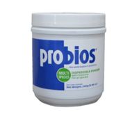 ProBios Probiotic Powder for Ruminants and Other Animals 240g Powder
