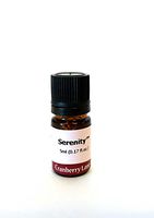 Serenity Pure Essential Oil Blend 5ml