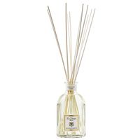 Dr Vranjes Firenze. Lavanda Timo Diffuser 250 ml