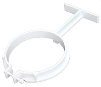 Swimline SW8920 Support Brace, wide-mouth