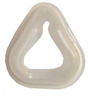 Whisper Soft™ Nasal Mask Cushion with Snap Ring Large