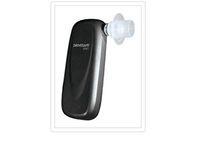 Breath Alcohol Concentration (BRAC) Level Alcotest Alcohol Breath Tester