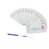 Ultra Early Home Pregnancy Test Strips -100 Pack