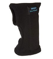 Brownmed A20126 IMAK Smart Glove Medium Ea by Brownmed