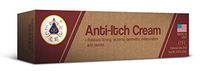 Anti-Itch Cream :: Made in USA