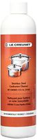 Le Creuset SC3 Stainless Steel Cleaner, 12-Ounce