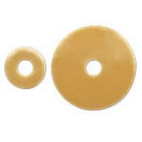 Hollister 7806 Adapt Barrier Ring-10/Box