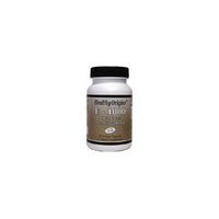 Healthy Origins Vitamin E 1000Iu 60 Sgel