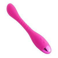 Waterproof tremble-Massager Silicone Excited spot tremble for Lady Finger tremble-Massager Alluring Toys Happy Toys for Woman Blockage tremble-Massager Funny Products tremble-Massager Tube