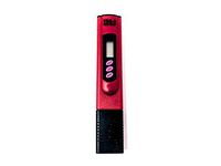 Colloidal Silver Test Meter - Life, Hope & Health Colloidal Silver Test Meter