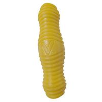 Vivi Ugrip Universal Handgrip, Yellow