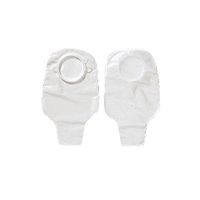 503803BX - CenterPointLock 2-Piece 2-1/4, Transparent