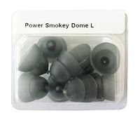 FCS RIC Domes for Phonak Naida S-30/50/70/90 RIC (Power, Large)