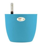 Plant Flower Pot, Convenient and Durable, Beautiful and Stylish