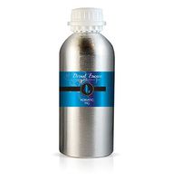 Adriatic Fig - Premium Grade Fragrance Oil - Scented Oil - 16oz