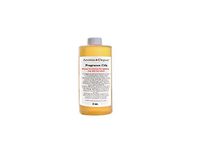 Indian Sandalwood Perfume/Body Oil (7 Sizes) Our Interpretation, Premium Quality Uncut Fragrance Oil (2 Ounce Plastic Bottle (60ml))