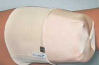 Alimed Medical DermaSaver Amputee Stump Cover (Medium)