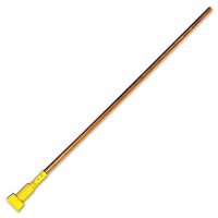 Genuine Joe Wide Band Mop Handle