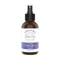 Lilly & Vine Essential Oil Sprays (Lavender)