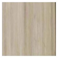 Seal It Green Xtreme Bamboo - Stone is A Plant Based, Non-Toxic Wood Sealer That Helps Protect All Wood Types from Water Damage, Cupping, Cracking and The Sun. Protection Lasts 15+ Years