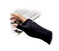 Brownmed A20161 IMAK Smart Glove w/Thumb Small Ea