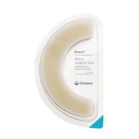 Coloplast Brava - Elastic Barrier Strips - 5-1/2"