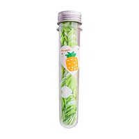 Soap Tablets Nepdome Alcohol Free Hand Washing Soap Sheets Disposable Portable No Rinse Foam Flakes Cleaning Tool Disinfectant Cleaner House Supplies Hand Face Health Care (A)