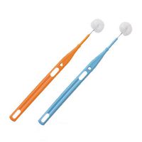 Oral Care Oralcare Mini More Brush 12 Count