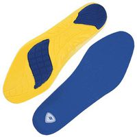 Sof Sole Men's Athletic Insole