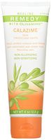 Remedy Olivamine Calazime Skinotectant Paste, 4 oz. (Pack of 12)