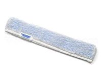 Ettore Porcupine Window Washer Sleeve - 22in/55cm