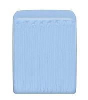 Prevail First Quality Underpad 32 X 36 Disposable Polymer (#UP-048-BG, Sold per Bag)