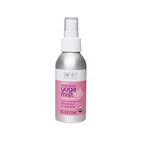 Aura Cacia Grapefruit and Lavandin Mist | Organic | GC/MS Tested for Purity | 118 ml (4 fl. oz.)