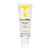 DermaPhor Ointment for Dry & Sensitive Skin 3.75 oz (Pack of 2)
