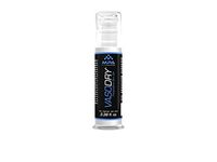 VasoDry, Topical Water Loss, Diuretic, Increase Sweat, 3.38fl oz