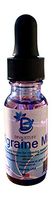 Migraine Mix Essential Oil Blend for Help with Headaches, Diva Stuff