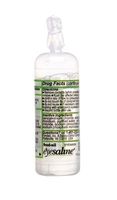 Fend-all 1 Ounce Eyesaline Sterile Eyewash