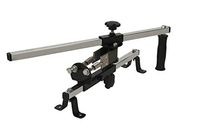 acco Axial Shoulder Wheel Portable for Shoulder Exercise for Physiotherapy