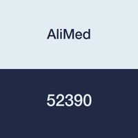 ALIMED 52390 Dermasaver Palm Pillow