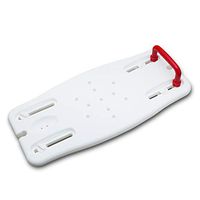 Adjustable Shower Board