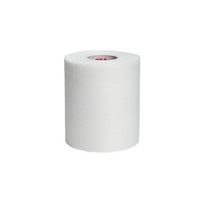 Medipore Hypoallergenic Soft Cloth Surgical Tape 3" x 10 yds. [Roll ]