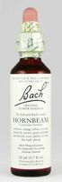 Hornbeam 20 ml (Carpinus betulus) - Bach Flower Essences