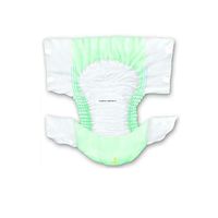 MedC SCA Hygiene Products SCT67401 Tena Super Brief