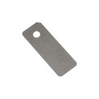 Leaf Vlv Fcst Idex Online Af817