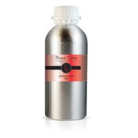 Barbershop 1920 - Premium Grade Fragrance Oil - Scented Oil - 16oz