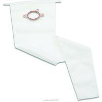 New Image Irrigator Sleeve, Ni Irrigator Sleeve 1.75 I, (1 BOX, 5 EACH)