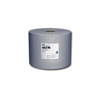 Sca Tissue 13244101 Tork Advanced 440 Center Pull Maxi Wiper