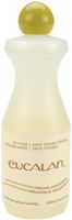 Fine Fabric Wash 16.9 Oz: Unscented